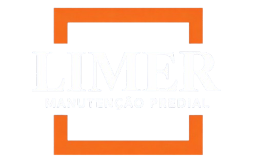 LIMER Pintura Predial Técnica